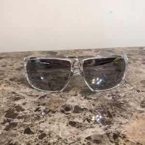 Oakley Dispatch Sunglasses
